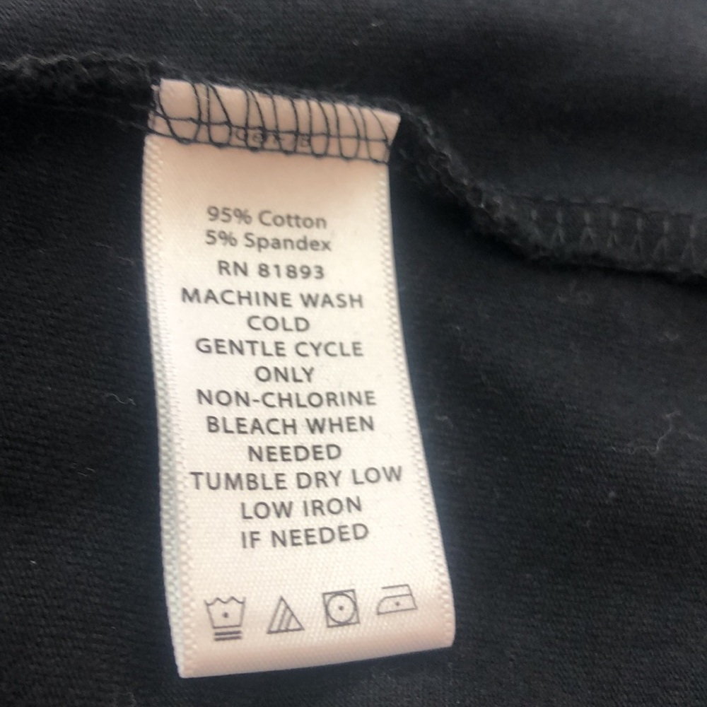T-shirt - Picture 4 of 4